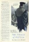 Britannia and Eve Thursday 01 February 1940 Page 16
