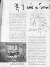 Britannia and Eve Thursday 01 February 1940 Page 22