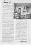 Britannia and Eve Thursday 01 February 1940 Page 23