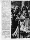 Britannia and Eve Thursday 01 February 1940 Page 27