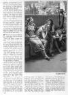 Britannia and Eve Thursday 01 February 1940 Page 30