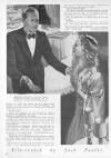 Britannia and Eve Thursday 01 February 1940 Page 36