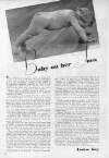 Britannia and Eve Thursday 01 February 1940 Page 50