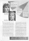 Britannia and Eve Thursday 01 February 1940 Page 52