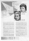 Britannia and Eve Thursday 01 February 1940 Page 53