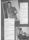 Britannia and Eve Thursday 01 February 1940 Page 57