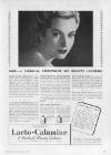 Britannia and Eve Thursday 01 February 1940 Page 61