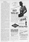 Britannia and Eve Thursday 01 February 1940 Page 81