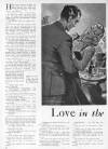 Britannia and Eve Friday 01 March 1940 Page 36