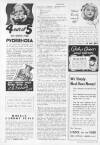 Britannia and Eve Friday 01 March 1940 Page 96