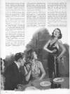 Britannia and Eve Wednesday 01 May 1940 Page 16