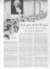 Britannia and Eve Wednesday 01 May 1940 Page 19