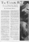 Britannia and Eve Saturday 01 June 1940 Page 8
