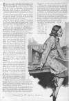 Britannia and Eve Saturday 01 June 1940 Page 20