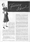 Britannia and Eve Saturday 01 June 1940 Page 30