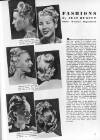 Britannia and Eve Saturday 01 June 1940 Page 53