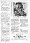 Britannia and Eve Saturday 01 June 1940 Page 75