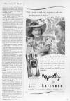 Britannia and Eve Saturday 01 June 1940 Page 77