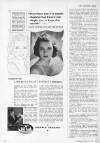 Britannia and Eve Saturday 01 June 1940 Page 78