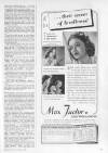 Britannia and Eve Saturday 01 June 1940 Page 81