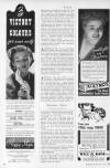 Britannia and Eve Saturday 01 June 1940 Page 82