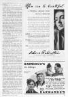 Britannia and Eve Saturday 01 June 1940 Page 99