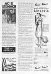 Britannia and Eve Saturday 01 June 1940 Page 101