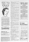 Britannia and Eve Saturday 01 June 1940 Page 103