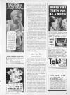 Britannia and Eve Thursday 01 August 1940 Page 71