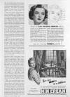 Britannia and Eve Tuesday 01 October 1940 Page 75