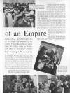 Britannia and Eve Friday 01 November 1940 Page 31