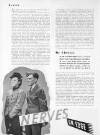Britannia and Eve Friday 01 November 1940 Page 32