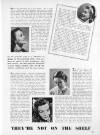 Britannia and Eve Friday 01 November 1940 Page 41