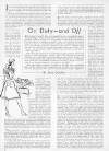 Britannia and Eve Friday 01 November 1940 Page 44