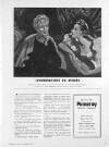 Britannia and Eve Friday 01 November 1940 Page 59