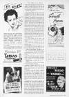 Britannia and Eve Friday 01 November 1940 Page 78