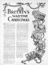 Britannia and Eve Sunday 01 December 1940 Page 8
