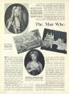 Britannia and Eve Sunday 01 December 1940 Page 20