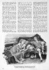 Britannia and Eve Sunday 01 December 1940 Page 32