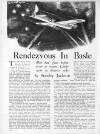 Britannia and Eve Sunday 01 December 1940 Page 34