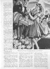 Britannia and Eve Sunday 01 December 1940 Page 37