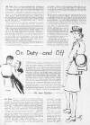 Britannia and Eve Sunday 01 December 1940 Page 54