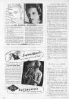 Britannia and Eve Sunday 01 December 1940 Page 84