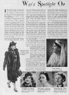 Britannia and Eve Saturday 01 February 1941 Page 12