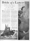 Britannia and Eve Saturday 01 February 1941 Page 20
