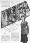 Britannia and Eve Thursday 01 May 1941 Page 19