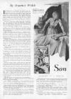 Britannia and Eve Thursday 01 May 1941 Page 20