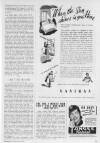 Britannia and Eve Sunday 01 June 1941 Page 61