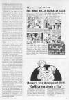 Britannia and Eve Sunday 01 June 1941 Page 67