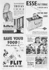Britannia and Eve Sunday 01 June 1941 Page 77